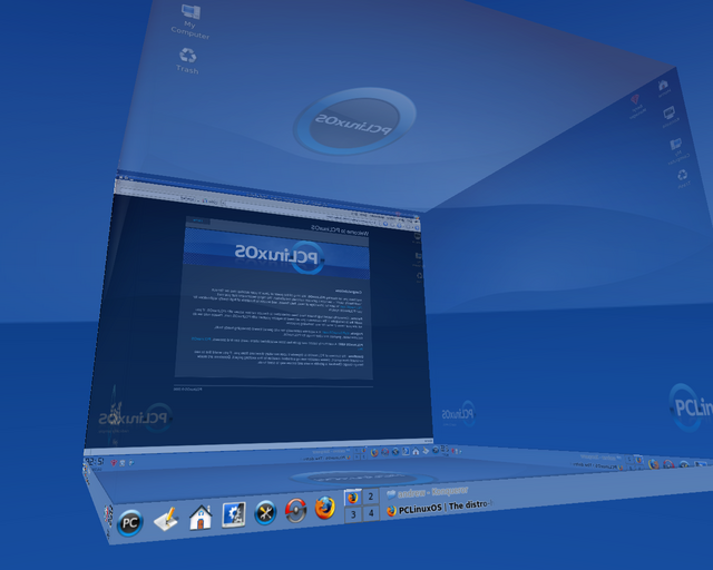 pclinuosdesktop6